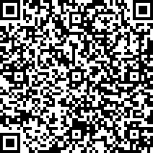 SCHNITTPUNKTE Samstag-Ticket